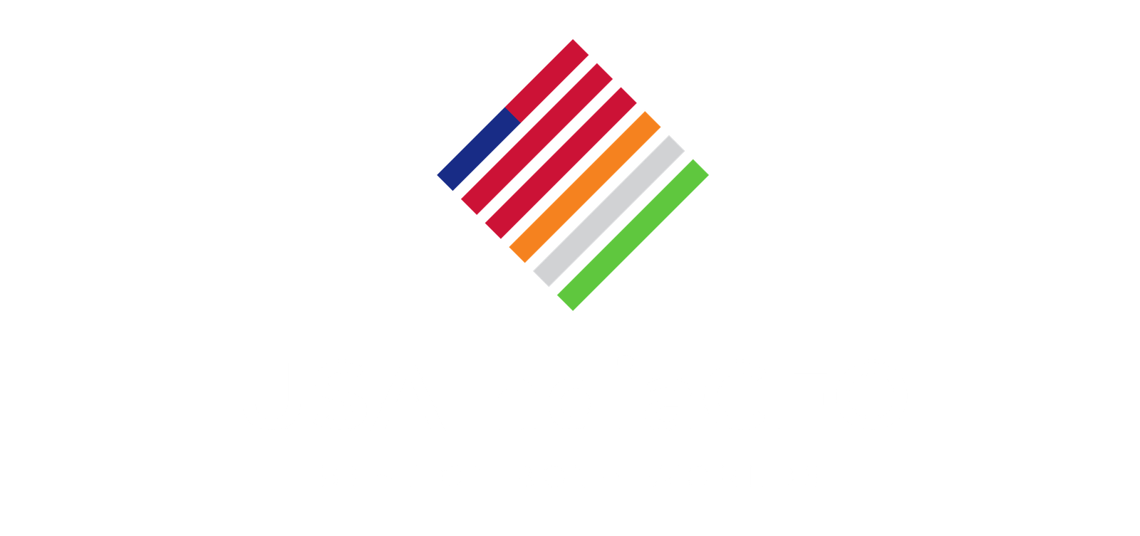 USAIndiaCFO